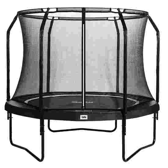 Salta Trampolin Premium Black 305 cm / 2. Wahl