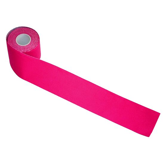 SarasaT Kinesiology Tape SarasaT Kinesiology Tape