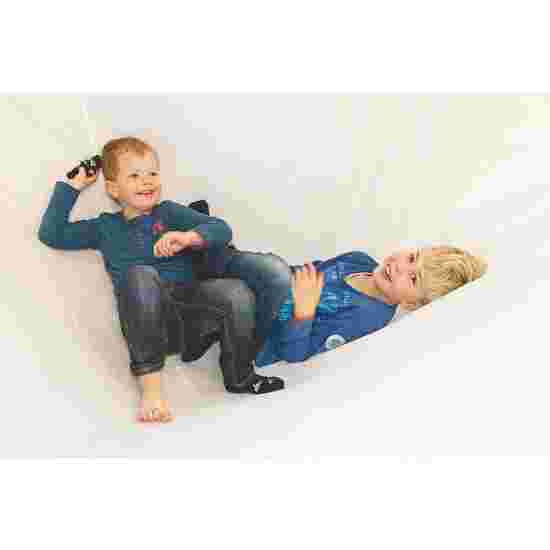 Schäfer Gyngeklæde &quot;Standard&quot; 3x3 m