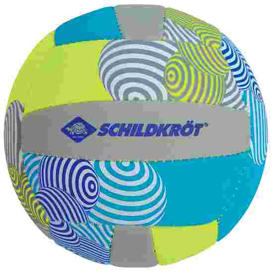 Schildkröt Beachvolleyball &quot;Mini 2.0&quot;