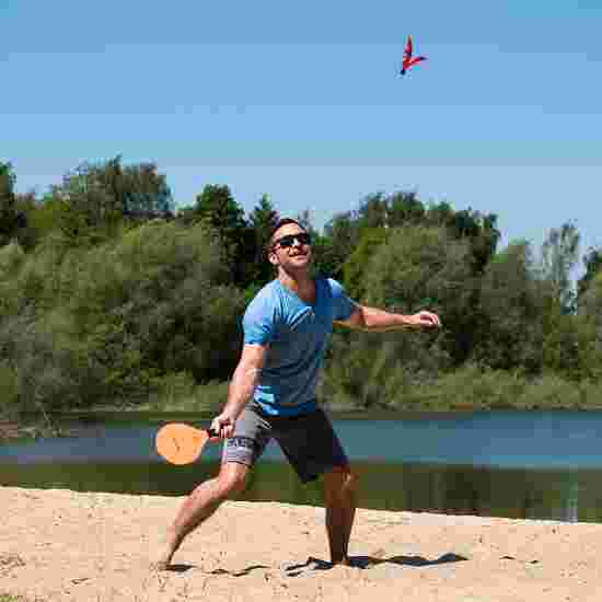 Schildkröt Funsports Ketsjerspil &quot;Jazzminton&quot;