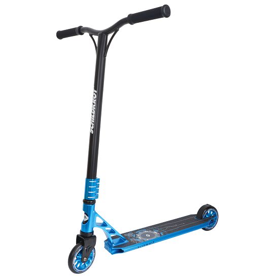 cheap stunt scooters