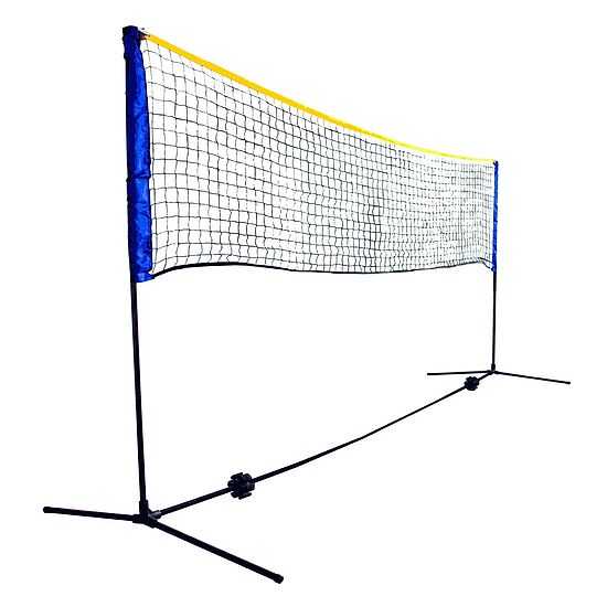 Schildkröt® Kombi-net, sæt