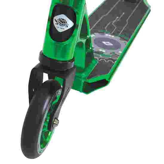 Schildkröt Scooter-Roller &quot;Flipwhip&quot;