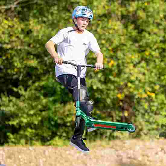 Schildkröt Scooter-Roller &quot;Flipwhip&quot;