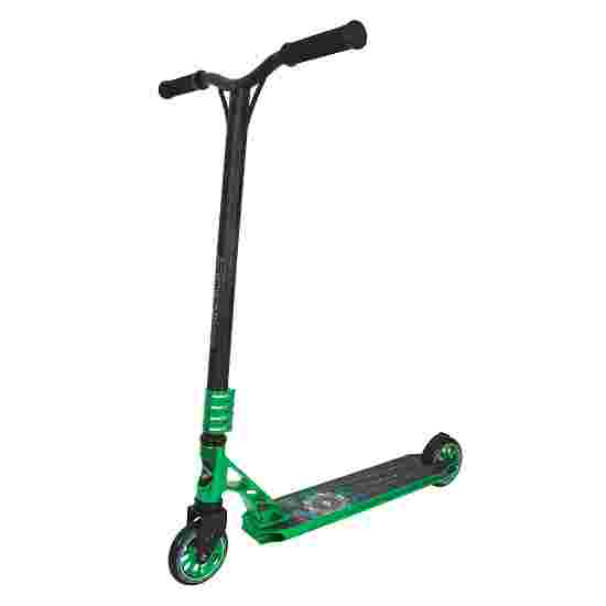 Schildkröt Scooter-Roller &quot;Flipwhip&quot;