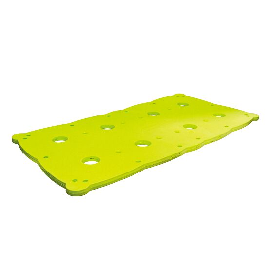 Schwimmfloß "Modular" kaufen SportThieme