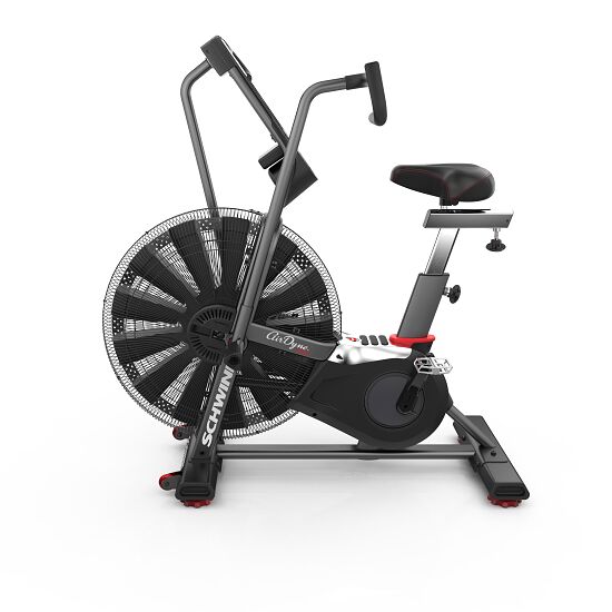 schwinn airdyne bike for sale