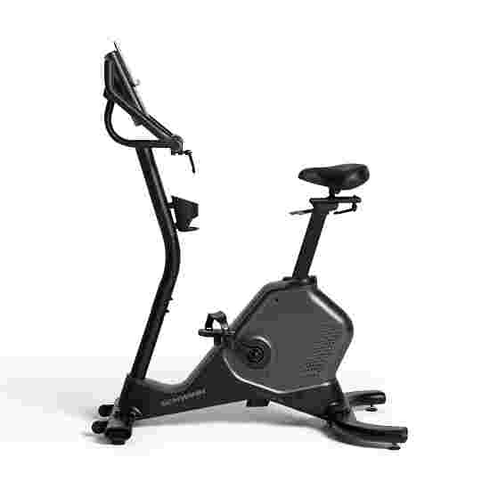 Schwinn Ergometer &quot;590U&quot;