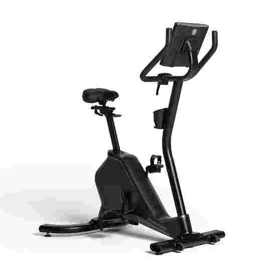 Schwinn Ergometer &quot;590U&quot;