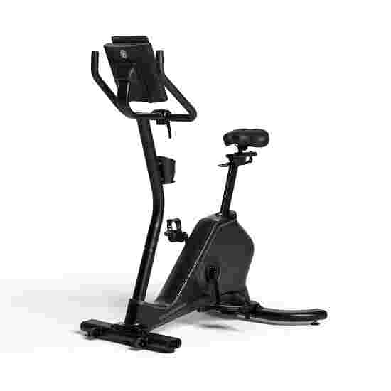 Schwinn Ergometer &quot;590U&quot;