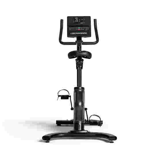 Schwinn Ergometer &quot;590U&quot;