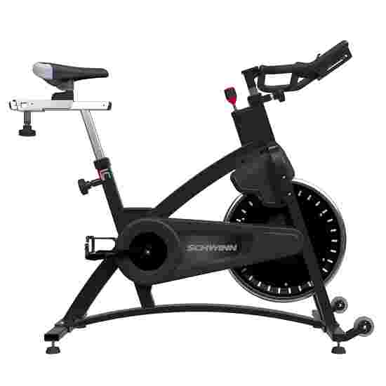 Schwinn Indoor Bike &quot;IC Classic&quot;