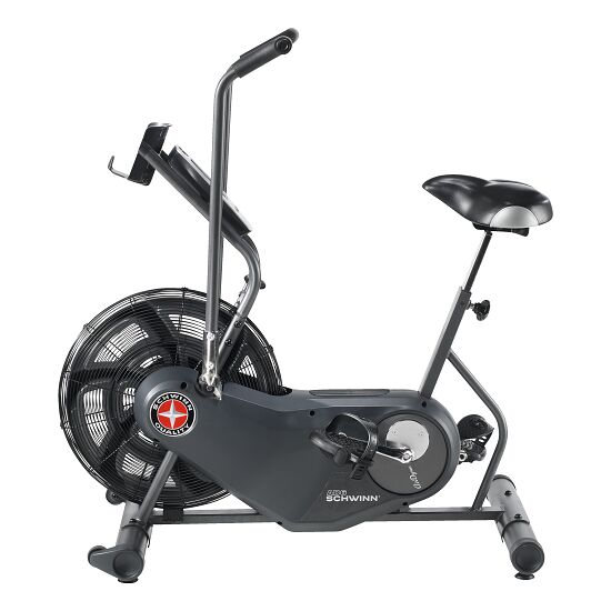 schwinn 113 exercise bike