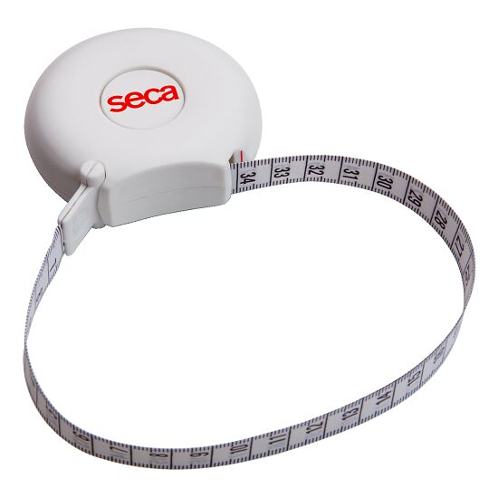 buy measuring tape