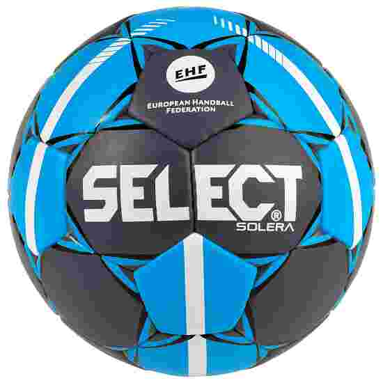 Select Handball
 &quot;Solera&quot;