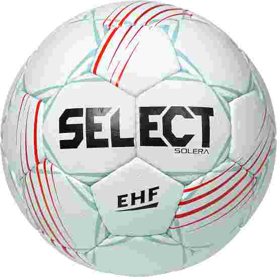 Select Handball &quot;Solera&quot; Größe 1