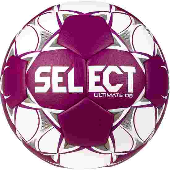 Select Handball &quot;Ultimate DB HBF&quot;