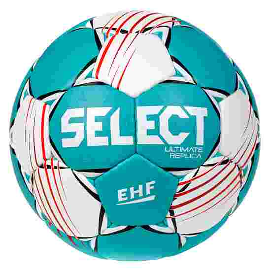Select Handball
 &quot;Ultimate Replica&quot; 1