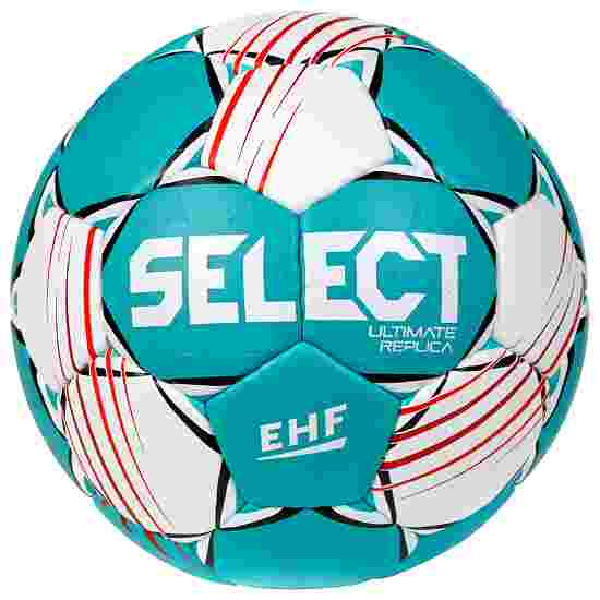 Select Handball
 &quot;Ultimate Replica&quot; 2