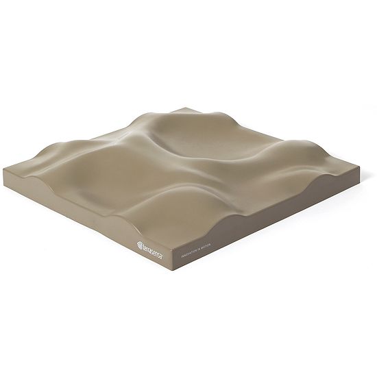 Sensa® Terrasensa® Strukturbodenplatte Classic