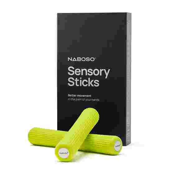 Sensory Sticks