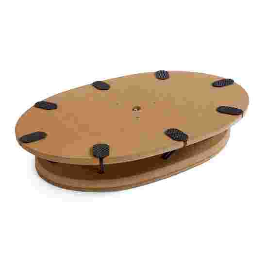 Sensosports Gummifødder &quot;Sensoboard&quot;