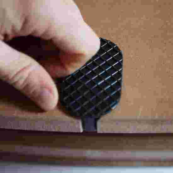 Sensosports Gummifødder &quot;Sensoboard&quot;