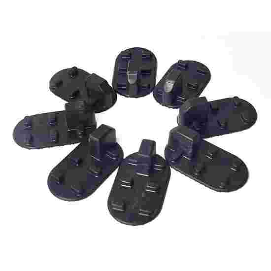 Sensosports Gummifødder &quot;Sensoboard&quot;