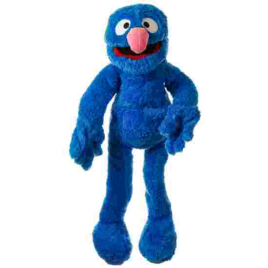 Sesame Street Hand Puppet Grover