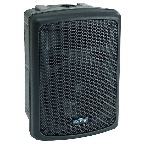 Set Compra Akku-Sound-Box