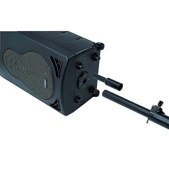 Set Compra Akku-Sound-Box