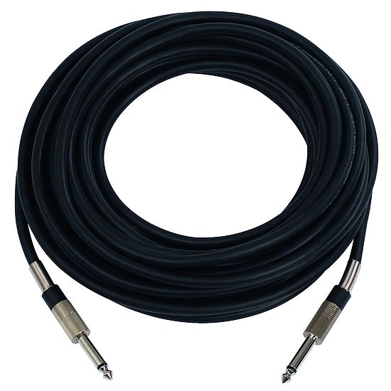 Set Compra Akku-Sound-Box