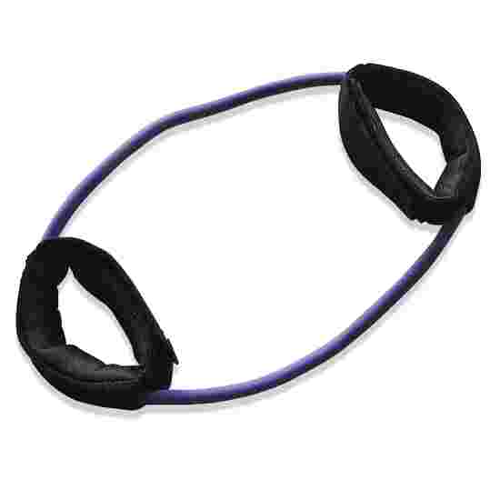 Set of 10 Sport-Thieme Cuff Tubes Purple, high