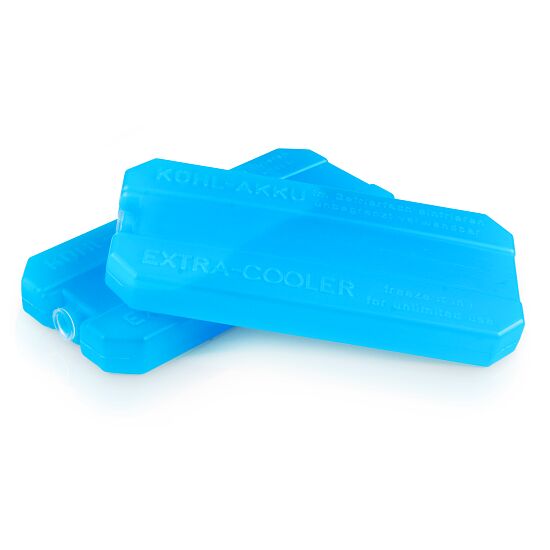 buy ice pack