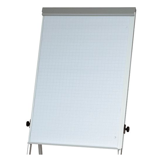 Set of Flip Chart Pads