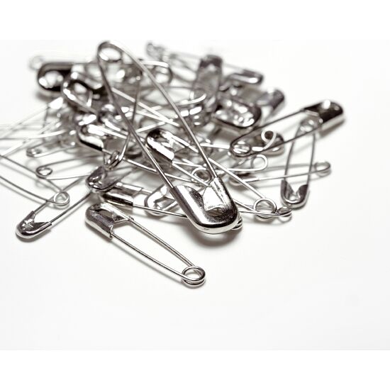 buy safety pins