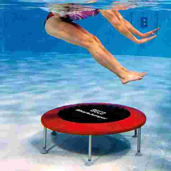 SharkJumper