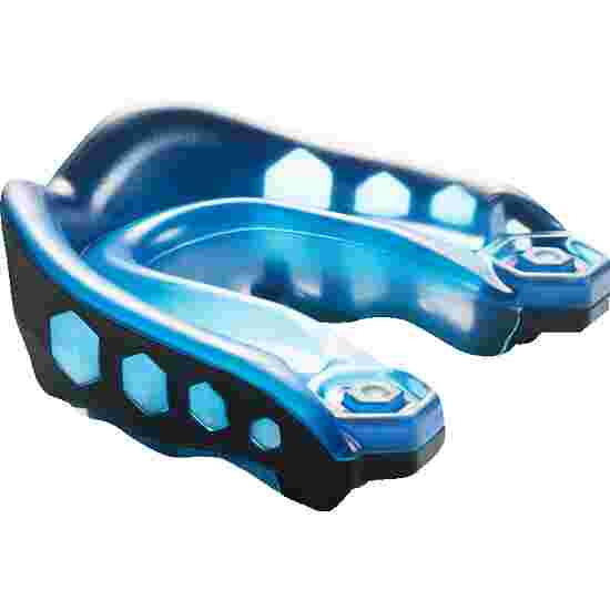Shock Doctor Pro YOUTH Mouthguard Mouth guard Black 