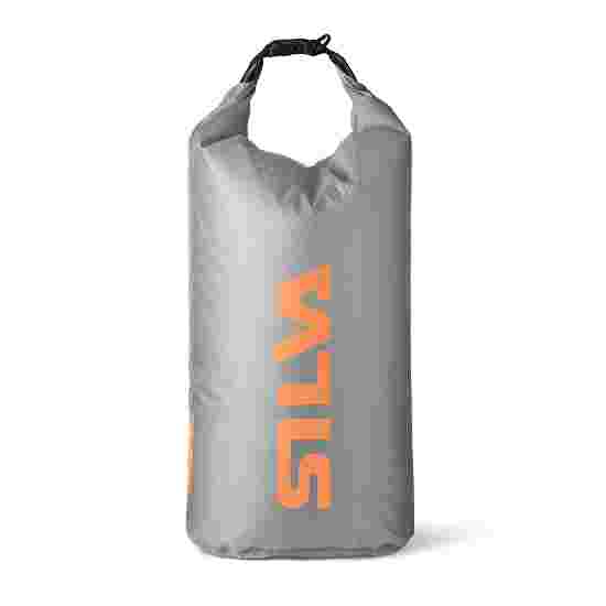 Silva &quot;R-PET&quot; Dry Bag 12 litres