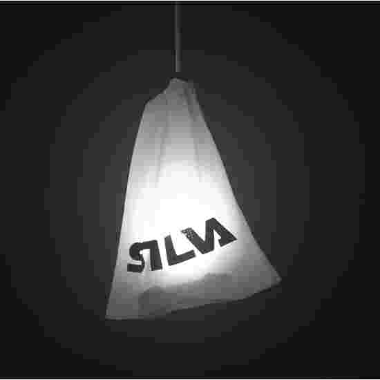 Silva Stirnlampe &quot;Explore 4&quot;