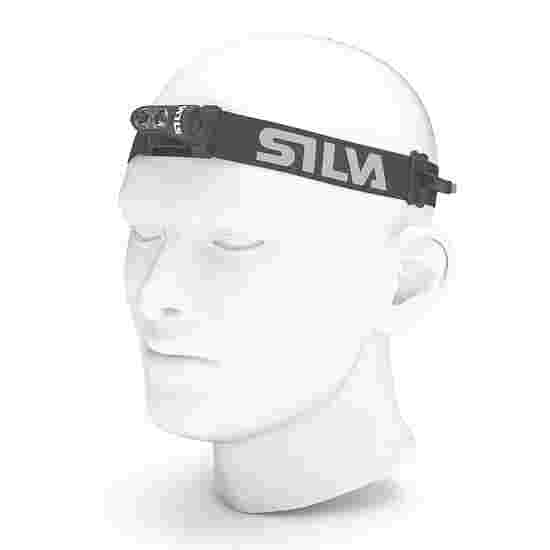 Silva Stirnlampe „Trail Runner Free“