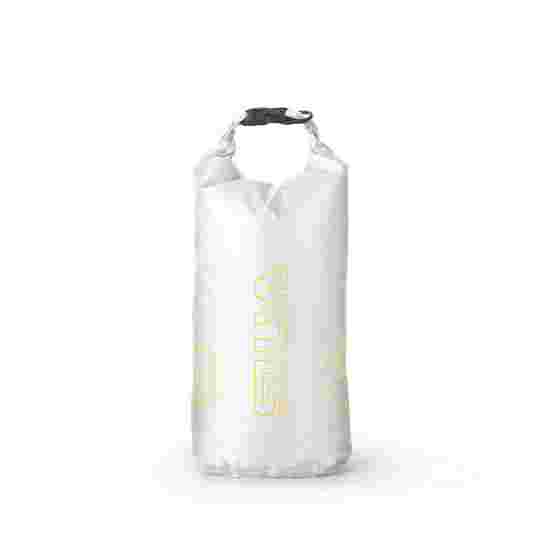 Silva Tørpose &quot;Terra&quot; 3 Liter