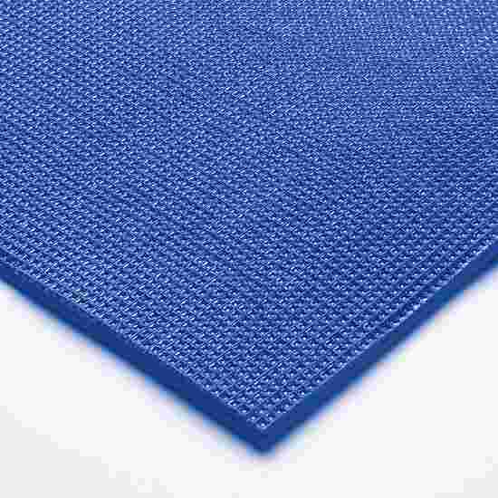 Sirex &quot;All-Round&quot; Camping Mat Blue
