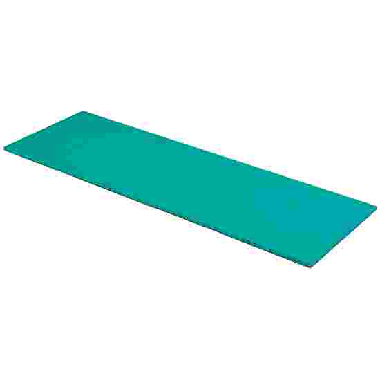 Sirex Gymnastik-Foldemåtte „Therapy Plus“ ca. 190x60x1,5 cm