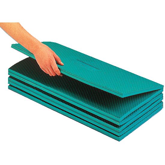 Sirex Therapy Plus Foldable Exercise Mat Buy At Sport Thieme Com