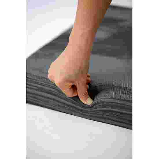 Sissel BalanceFit Balancepad Sort