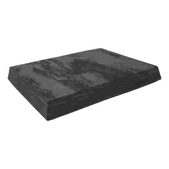 Sissel BalanceFit Balancepad Sort