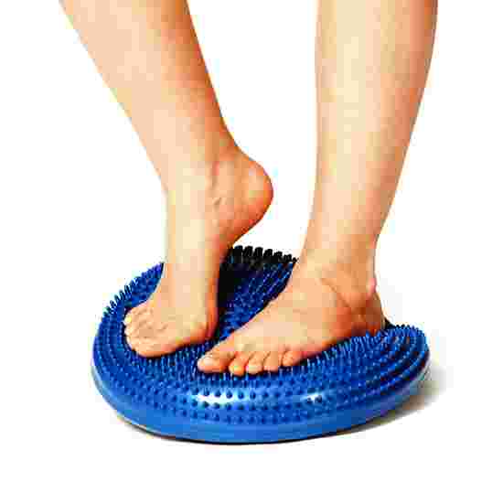 Sissel BalanceFit Balancepude