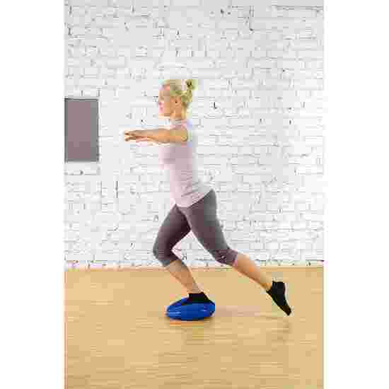 Sissel BalanceFit Balancepude